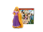 Preview: Tonies. Die Hörfiguren® Disney Rapunzel – Neu verföhnt
